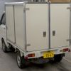 daihatsu hijet-truck 2014 -DAIHATSU 【川口 480ｲ7067】--Hijet Truck S201P-0121865---DAIHATSU 【川口 480ｲ7067】--Hijet Truck S201P-0121865- image 2