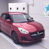 suzuki swift 2020 CFJ1580278 image 1