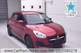 suzuki swift 2020 CFJ1580278