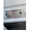 mitsubishi eclipse-cross 2022 CFJ1858933 image 3