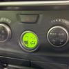 toyota bb 2010 quick_quick_QNC25_QNC25-0017446 image 4