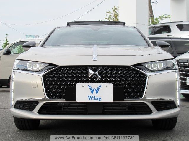 citroen citroen-others 2024 -OTHER IMPORTED 【名変中 】--ｼﾄﾛｴﾝ DS9 X835G06--N2802417---OTHER IMPORTED 【名変中 】--ｼﾄﾛｴﾝ DS9 X835G06--N2802417- image 2