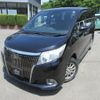 toyota esquire 2016 CFJ1605825 image 25