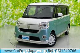 daihatsu move-canbus 2016 quick_quick_DBA-LA810S_LA810S-0003176
