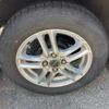 nissan note 2008 -NISSAN--Note DBA-E11--E11-344616---NISSAN--Note DBA-E11--E11-344616- image 10