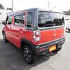suzuki hustler 2024 -SUZUKI--Hustler 5AA-MR92S--MR92S-410678---SUZUKI--Hustler 5AA-MR92S--MR92S-410678- image 9
