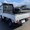 subaru sambar-truck 1998 Mitsuicoltd_SBST355000R0510 image 4