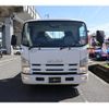 isuzu elf-truck 2010 CFJ1707498 image 3