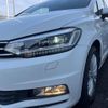 volkswagen golf-touran 2016 -VOLKSWAGEN--VW Golf Touran DBA-1TCZD--WVGZZZ1TZGW562361---VOLKSWAGEN--VW Golf Touran DBA-1TCZD--WVGZZZ1TZGW562361- image 13