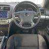 honda inspire 2004 CFJ1589627 image 17