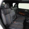mitsubishi outlander-phev 2023 quick_quick_5LA-GN0W_GN0W-0310701 image 9