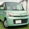 suzuki spacia 2013 quick_quick_DBA-MK32S_MK32S-104714 image 3