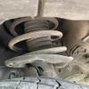 toyota harrier 2018 quick_quick_ZSU60W_ZSU60-0147706 image 20