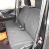 honda n-box 2014 quick_quick_DBA-JF1_JF1-1452143 image 8