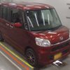 daihatsu tanto 2015 -DAIHATSU 【つくば 580な2103】--Tanto LA600S-0245240---DAIHATSU 【つくば 580な2103】--Tanto LA600S-0245240- image 6