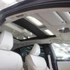 toyota crown 2024 -TOYOTA--Crown CrossOver 6AA-AZSH35--AZSH35-4021516---TOYOTA--Crown CrossOver 6AA-AZSH35--AZSH35-4021516- image 17