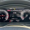 audi a4 2022 CFJ1547169 image 19