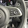 toyota raize 2023 CFJ1840491 image 5