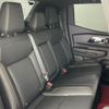mitsubishi triton 2024 CFJ1697044 image 9