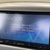 suzuki wagon-r 2016 CFJ1491213 image 3