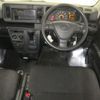 daihatsu hijet-van 2019 -DAIHATSU--Hijet Van S321V-0401700---DAIHATSU--Hijet Van S321V-0401700- image 4