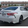 toyota camry 2019 -TOYOTA--Camry DAA-AXVH70--AXVH70-1051247---TOYOTA--Camry DAA-AXVH70--AXVH70-1051247- image 8