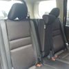 nissan serena 2016 CFJ1814000 image 21
