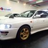 subaru impreza 1998 CFJ1774780 image 30