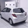toyota vitz 2016 -TOYOTA--Vitz NSP130-2249098---TOYOTA--Vitz NSP130-2249098- image 2