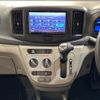 daihatsu mira-e-s 2017 quick_quick_LA300S_LA300S-1422847 image 6