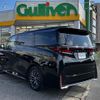 toyota vellfire 2023 -TOYOTA--Vellfire 6AA-AAHH40W--AAHH40-0007210---TOYOTA--Vellfire 6AA-AAHH40W--AAHH40-0007210- image 15