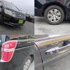 honda stepwagon 2014 -HONDA--Stepwgn DBA-RK1--RK1-1406491---HONDA--Stepwgn DBA-RK1--RK1-1406491- image 8