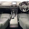 mazda axela 2014 CFJ1828175 image 16
