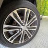 daihatsu cast 2017 quick_quick_LA250S_LA250S-0095730 image 13