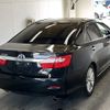 toyota camry 2013 -TOYOTA--Camry AVV50-1036267---TOYOTA--Camry AVV50-1036267- image 2