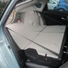 toyota prius 2015 -TOYOTA--Prius DAA-ZVW30--ZVW30-1982136---TOYOTA--Prius DAA-ZVW30--ZVW30-1982136- image 23