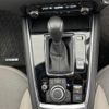 mazda cx-8 2023 CFJ1703129 image 6