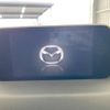 mazda cx-5 2019 -MAZDA--CX-5 3DA-KF2P--KF2P-306814---MAZDA--CX-5 3DA-KF2P--KF2P-306814- image 4