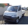 toyota townace-truck 2015 CFJ1677022 image 1