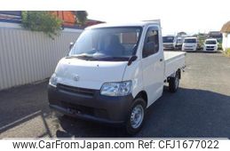 toyota townace-truck 2015 CFJ1677022