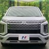 mitsubishi delica-d5 2023 -MITSUBISHI--Delica D5 3DA-CV1W--CV1W-4026870---MITSUBISHI--Delica D5 3DA-CV1W--CV1W-4026870- image 17