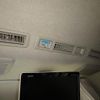 toyota hiace-van 2013 CFJ1695312 image 14