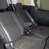 toyota noah 2014 CFJ1426552 image 9