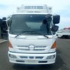 hino ranger 2015 GOO_NET_EXCHANGE_0402607A30230808W002 image 66