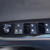 toyota prius 2017 -TOYOTA--Prius DAA-ZVW51--ZVW51-8040363---TOYOTA--Prius DAA-ZVW51--ZVW51-8040363- image 9