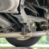 nissan elgrand 2016 -NISSAN--Elgrand DBA-TE52--TE52-085937---NISSAN--Elgrand DBA-TE52--TE52-085937- image 20