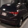 honda vezel 2020 -HONDA--VEZEL RU1-1332324---HONDA--VEZEL RU1-1332324- image 6