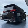 toyota alphard 2024 quick_quick_AAHH40W_AAHH40-0019631 image 8