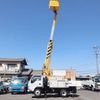isuzu elf-truck 2013 -ISUZU--Elf TDG-NKS85AN--NKS85-7003969---ISUZU--Elf TDG-NKS85AN--NKS85-7003969- image 14