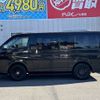 toyota hiace-van 2014 -TOYOTA--Hiace Van CBF-TRH200V--TRH200-0210906---TOYOTA--Hiace Van CBF-TRH200V--TRH200-0210906- image 22